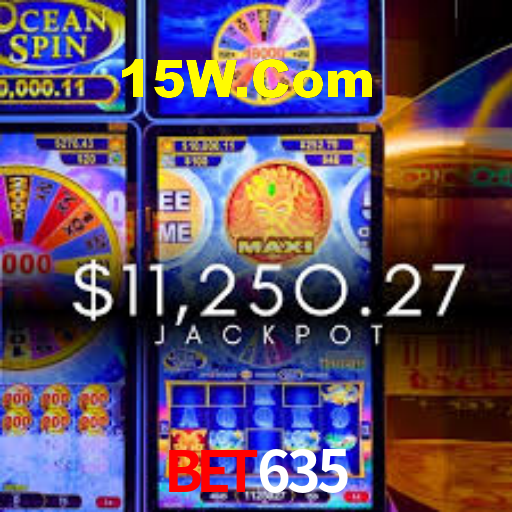 bet635: A Experiência de Casino com Jogos de Mesa ao Vivo