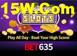 bet635
