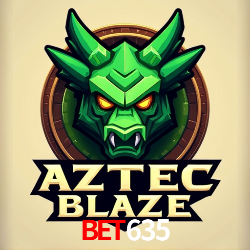 A Experiência Imersiva dos Cassinos Ao Vivo no bet635