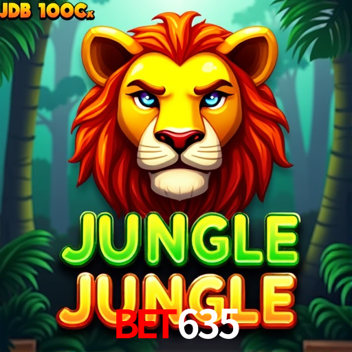 Seasonal Promotions bet635