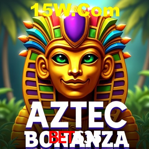 A Emoção da Loteria na bet635: Uma Chance de Mudança de Vida