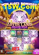 Avaliações dos Jogadores bet635