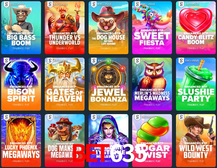 Gates of Olympus bet635