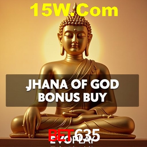 Bônus de Boas-vindas bet635