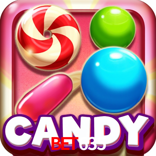 Mesa de Roleta bet635