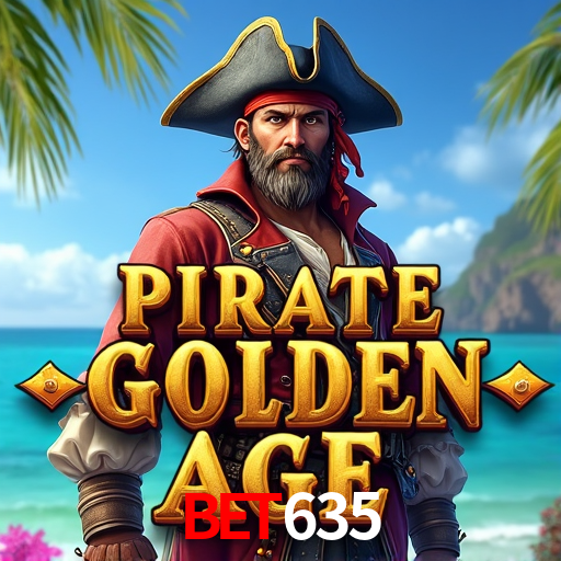 A Experiência Imersiva dos Cassinos Ao Vivo no bet635