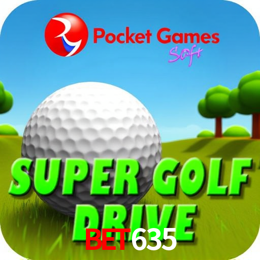 Game Providers bet635