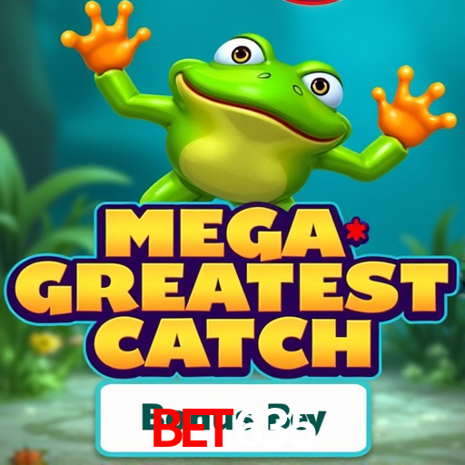 A Revolução dos Aplicativos de Jogos no bet635