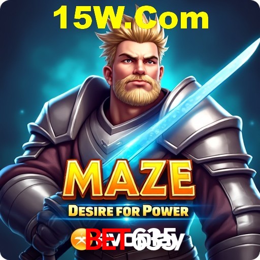 Explorando a Categoria de Eventos em Apostas na bet635