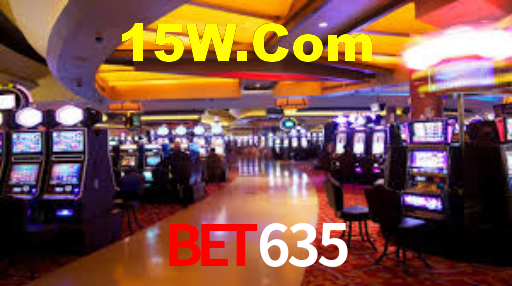 bet635,bet635.com