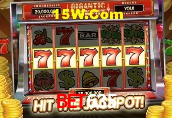 Promoções Sazonais bet635