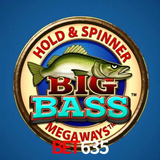 Descubra a Essência do bet635: Nossa História e Compromissos