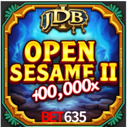 Estratégias Crash Games bet635