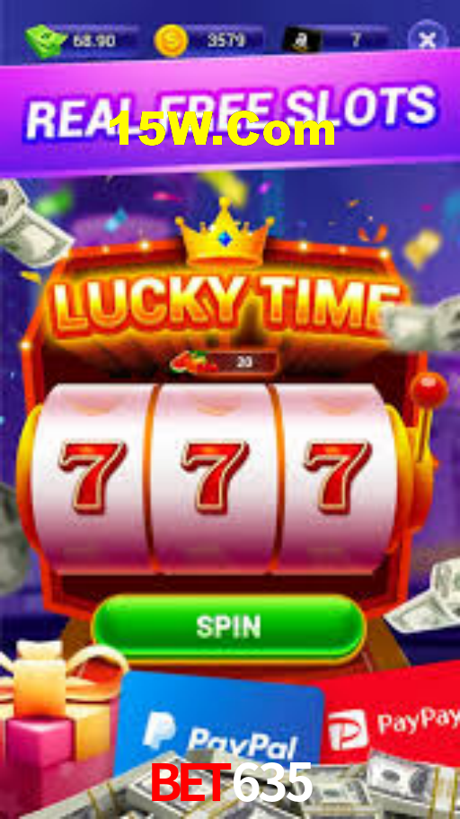 bet635 - Plataforma De Jogos Pg Do Brasil - bet635.com