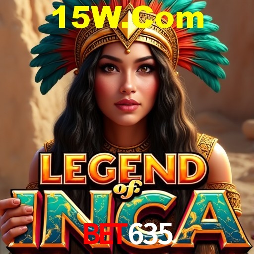 A Popularidade dos Caça-Níqueis no bet635