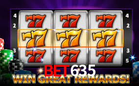 Welcome Bonus bet635