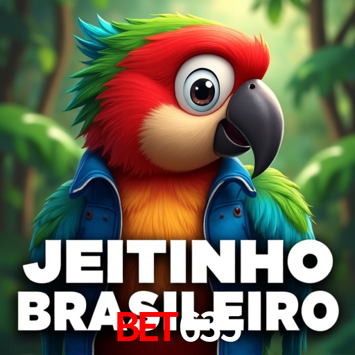 Bônus Diários bet635