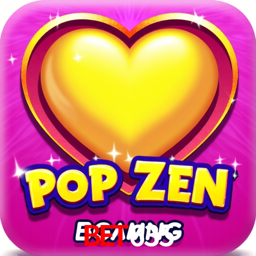 Exclusive Offers bet635