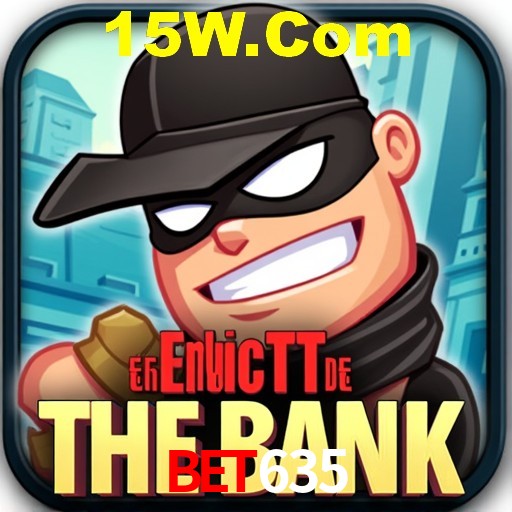 A Emoção da Loteria na bet635: Uma Chance de Mudança de Vida