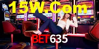 bet635.com