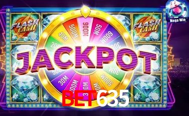 Especiais de Fim de Semana bet635