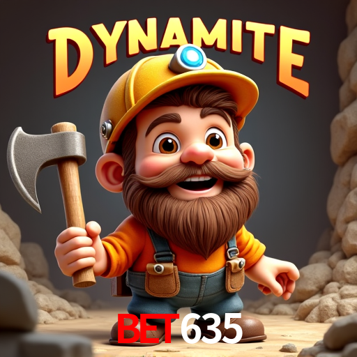 Descubra a Essência do bet635: Nossa História e Compromissos