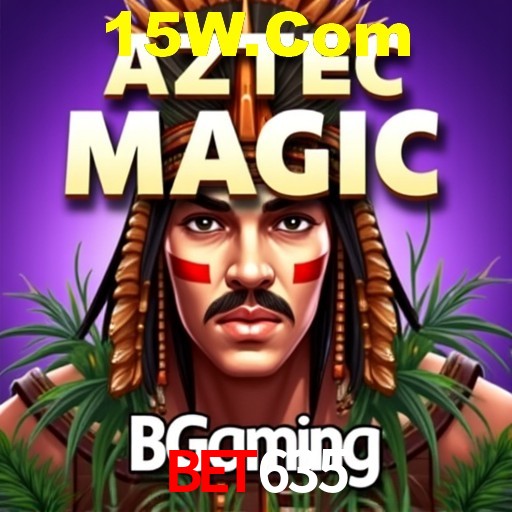 Interface Premium bet635